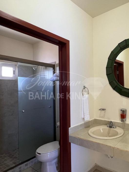 Diamante Dos Joyas Del Mar Bahia De Kino Apartment Exterior foto